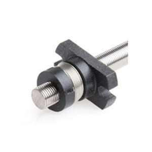 Vis coulissante miniature - LNTB series - Reliance Precision Limited