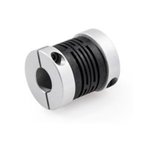 Accouplement flexible - RSKPK series - Reliance Precision Limited