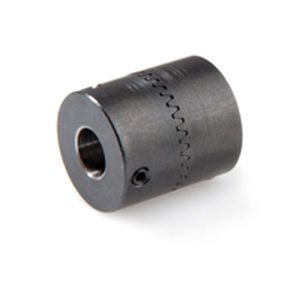 Accouplement flexible - RSKSS series - Reliance Precision Limited - pour transmission