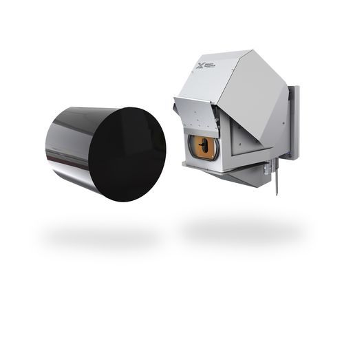 Diffractomètre XRD - OEM - Malvern Panalytical