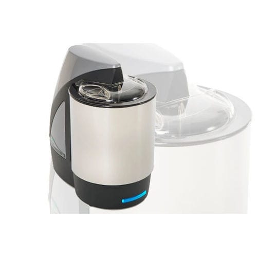 Système de dispersion pour analyse de taille de particules - Hydro LV - Malvern Panalytical - de fluide