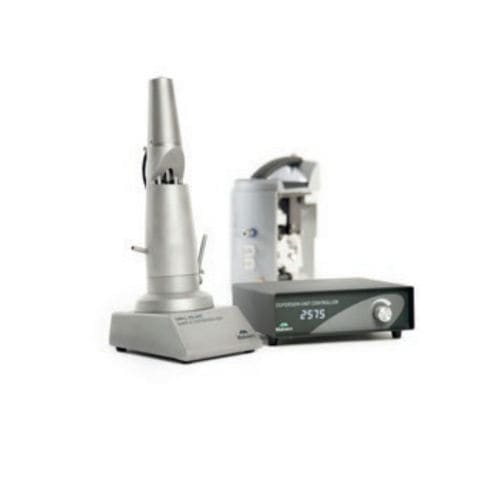 Système de dispersion de petit volume - Hydro SM  - Malvern Panalytical - pour analyse de taille de particules / de fluide