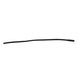 Capteur de température CTN - PRO_NTC_PLA20D5_PLA3 - ELPRO-BUCHS AG - pour congélateur / pour réfrigérateur / pour chambre froide