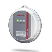 Capteur de température CTN - PRO_LIBERO WSI  - ELPRO-BUCHS AG - IP67 / d'ambiance