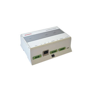 Modem GSM - 802141 - ELPRO-BUCHS AG - UMTS / d'alarme