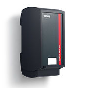Module de mesure température - ECOLOG-PRO 4PT - ELPRO-BUCHS AG - Pt100