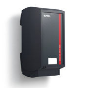Module de sortie à 4 S - ECOLOG-PRO 4DO - ELPRO-BUCHS AG