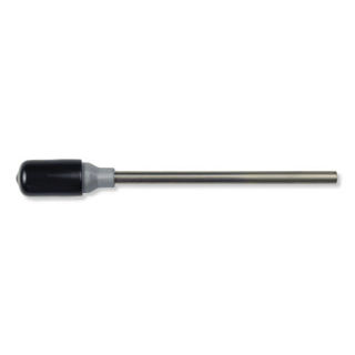 Sonde de température Pt100 - PRO_PT100_ST100D6_M12 - ELPRO-BUCHS AG - connecteur M12 / pour circuit frigorifique / d'ambiance