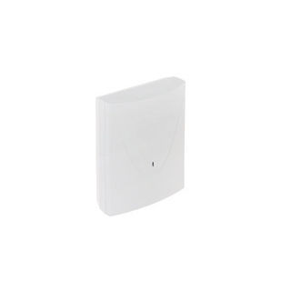 Transmetteur d'alarme sans fil - ALA_SATEL_GSMXLTE - ELPRO-BUCHS AG