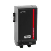 Module de mesure température - ECOLOG-PRO 2TH - ELPRO-BUCHS AG