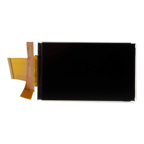 Module d'affichage TFT - DET040WVNMNT0S-2A - Densitron Technologies - IPS / 480 x 800 / 4"
