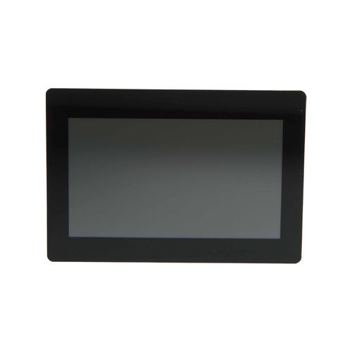 Module d'affichage TFT - DMT043QQNTCMI-1A - Densitron Technologies - TN / à écran tactile multi-points / 480 x 272