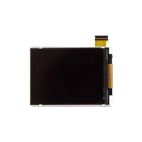 Module d'affichage TFT - DMT050WVNXCMI-1A - Densitron Technologies - IPS / à écran tactile multi-points / 480 x 854