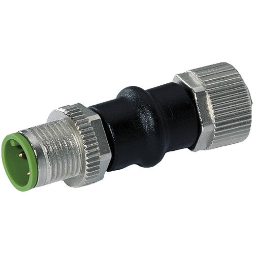 Adaptateur de communication - MURRELEKTRONIK