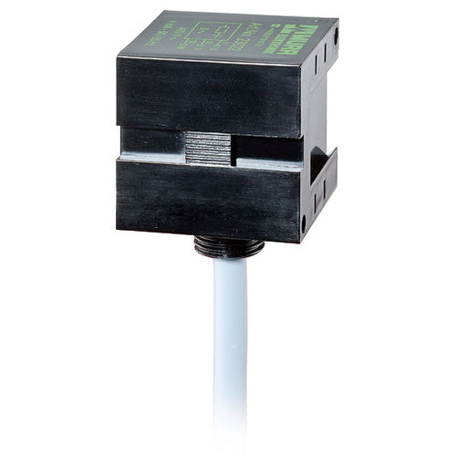 Filtre électronique passe-bas - MURRELEKTRONIK - actif / pour moteur / IEM