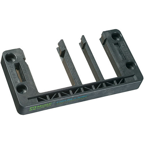 Cadre entrée de câble IP65 - MURRELEKTRONIK