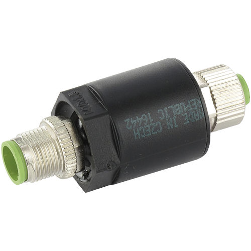 Module convertisseur DC/DC encapsulé - MURRELEKTRONIK - abaisseur