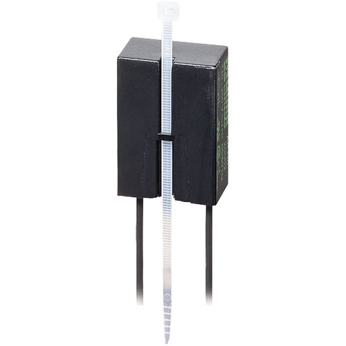 Filtre électronique passe-bas - MURRELEKTRONIK - actif / CEM