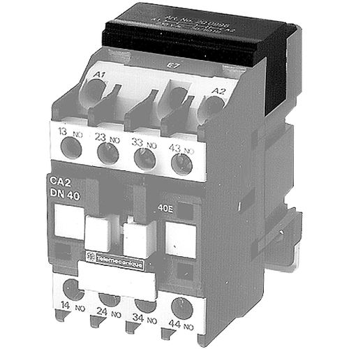 Filtre électronique passe-bas - MURRELEKTRONIK - actif / pour ligne d'alimentation électrique / IEM