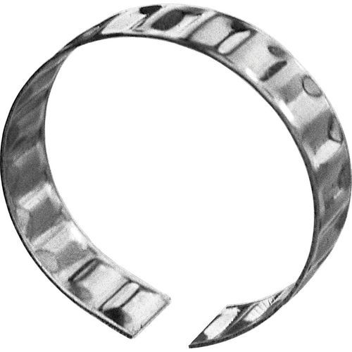 Bague de tolérance - AN series - Bosch Rexroth - Linear Motion Technology