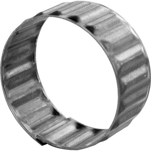 Bague de tolérance - BN series - Bosch Rexroth - Linear Motion Technology