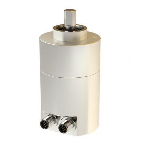 Contrôleur à came électronique - NOCE - TWK-ELEKTRONIK GmbH