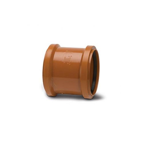 Coupleur hydraulique - UR401, UG601 series - POLYPIPE - pour tuyau