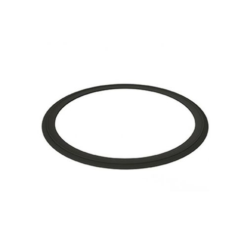 Joint plat - SRSW4508, SRSW6008 series - POLYPIPE - en PVC / circulaire / pour tuyaux