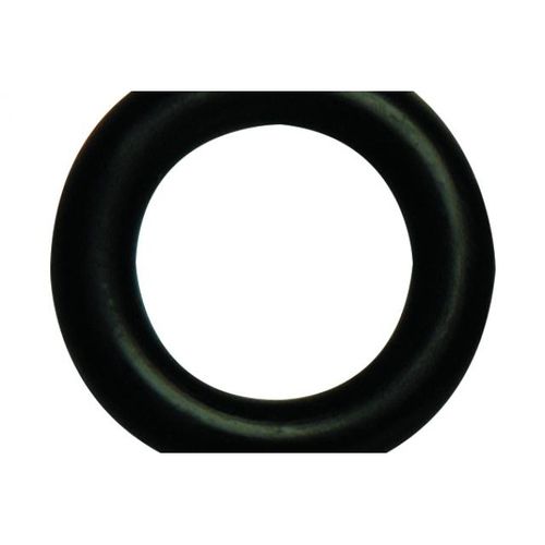 Joint torique - PB9034 - POLYPIPE - circulaire / en EPDM / de joints toriques