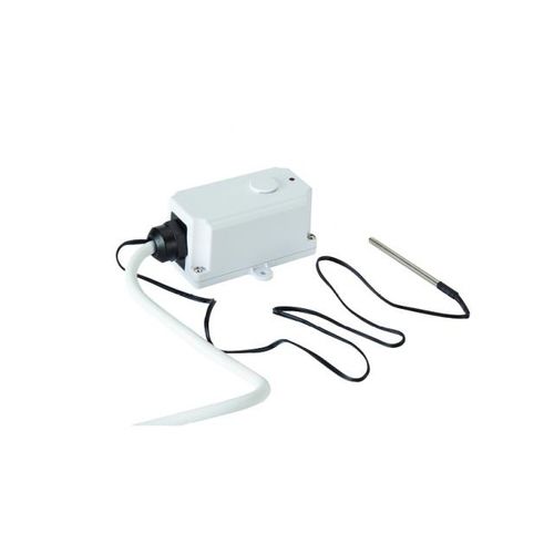 Thermostat pour chaud et froid - PB12767 - POLYPIPE