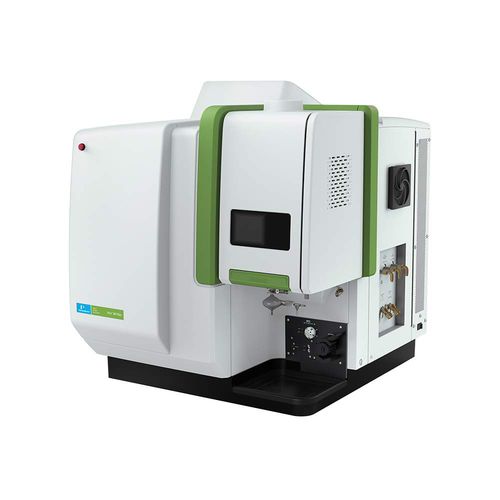 Spectromètre d'émission optique - Avio 560 Max - PerkinElmer - ICP-OES / de surveillance / d'acquisition de données