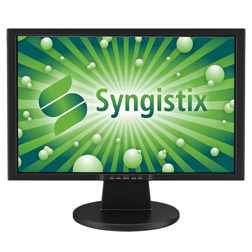 Logiciel de workflow - Syngistix  - PerkinElmer - de commande / pour spectromètres