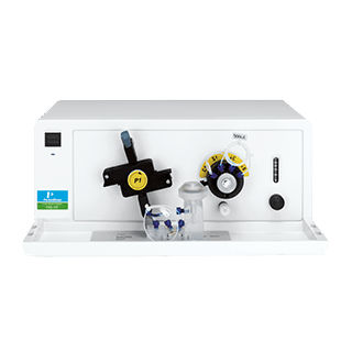 Analyseur de mercure - FIAS series - PerkinElmer - de laboratoire / automatisé / d'échantillonnage