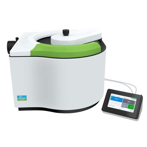 Digesteur à micro-ondes - MPS 320 - PerkinElmer