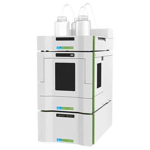 Chromatographe HPLC - NexSAR™ - PerkinElmer - de laboratoire / avec échantillonneur automatique