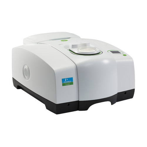 Spectromètre FT-IR - DairyGuard™ - PerkinElmer - pour poudre de lait / de surveillance / par réflexion