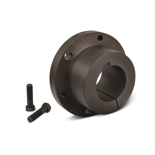 Accouplement rigide - Sure-Grip® - TB Wood s Electronic - Woodsdrives.com - manchon