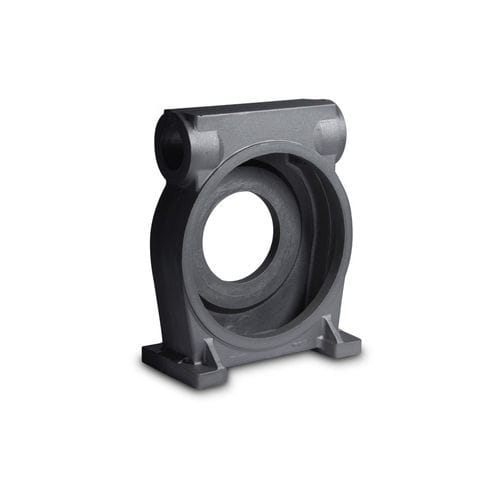 Moulage fer - TB Wood s Electronic - Woodsdrives.com - ISO 9001