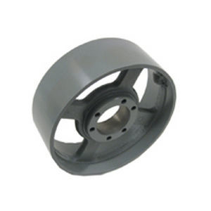 Poulie motrice - Sure Grip® - TB Wood s Electronic - Woodsdrives.com - pour courroie plate