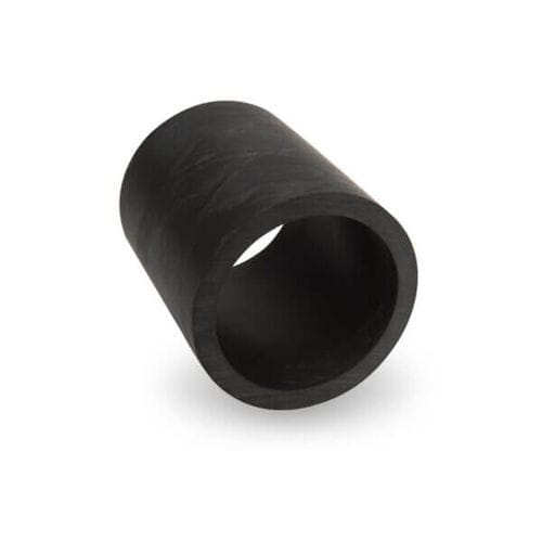 Palier lisse linéaire - Polylube® - POLYGON - en composite / en verre / métallisé