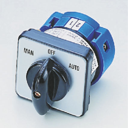 Interrupteur à cames - C068, C071 - Auspicious Electrical Engineering Co., Ltd. - SPDT / inverseur de débit