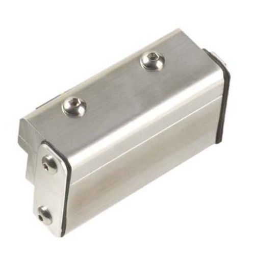 Lame d'air de soufflage - 921-3	 - ITW Air Management - pour l'industrie alimentaire et de la boisson / industrielle / en aluminium