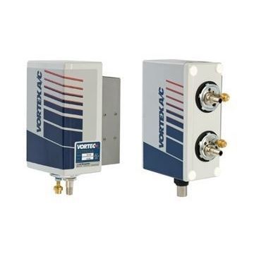 Refroidisseur d'air comprimé - AC-7015 - ITW Air Management - pour l'industrie / pour l'industrie agroalimentaire / pour l'industrie automobile