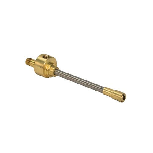 Tube vortex pour refroidissement localisé - 106-2-H	 - ITW Air Management
