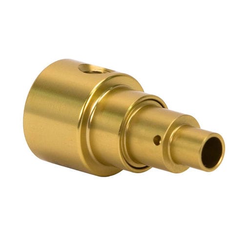 Amplificateur de débit d'air - 901DA - ITW Air Management