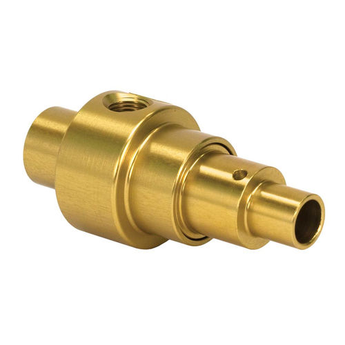 Amplificateur de débit d'air - 901HA - ITW Air Management