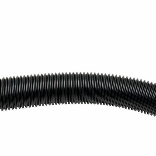 Tuyau flexible antistatique - 20 series - Dustcontrol AB - de poussière / d'aspiration / anti abrasion