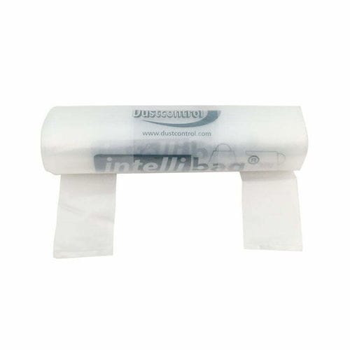 Sac en polyéthylène - intellibag - Dustcontrol AB - d'outils