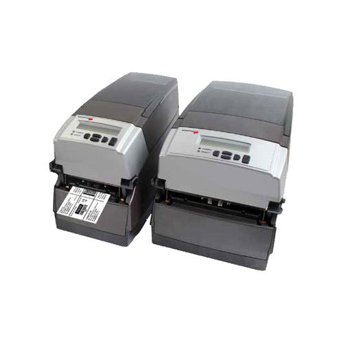 Imprimante d'étiquette à transfert thermique - C Series - Cognitive