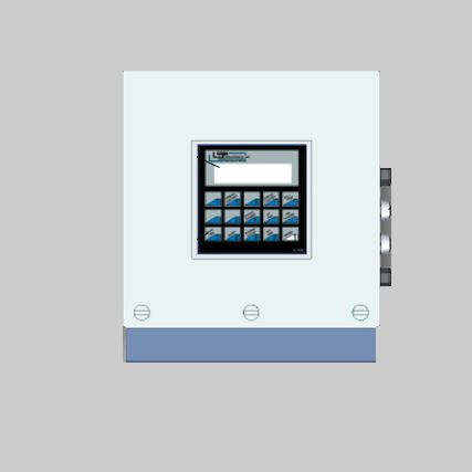 Système de lubrification à huile - MaxaMizer - LSP Industries, Inc. - à pulvérisation / pour machine de formage / pour l'emboutissage de métal